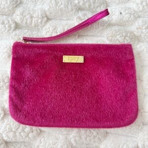 3/$10🍀 IPSY | Makeup Bag